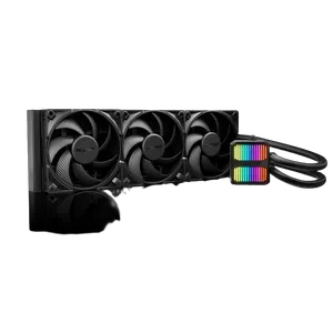 be quiet! Silent Loop 3 420mm